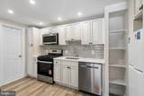 2101 Chestnut Street - Photo 7