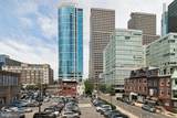 2101 Chestnut Street - Photo 9