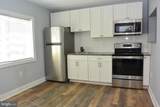 6807 York Road - Photo 1