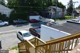 6807 York Road - Photo 10