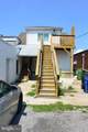 6807 York Road - Photo 11