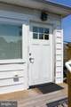 6807 York Road - Photo 12