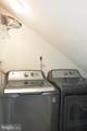 6807 York Road - Photo 13