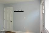 6807 York Road - Photo 14