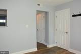 6807 York Road - Photo 15