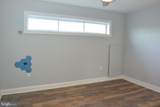 6807 York Road - Photo 16