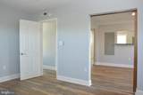 6807 York Road - Photo 17