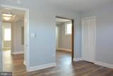 6807 York Road - Photo 18