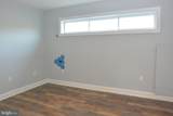 6807 York Road - Photo 19