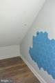 6807 York Road - Photo 20