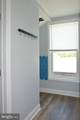 6807 York Road - Photo 21