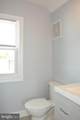 6807 York Road - Photo 22