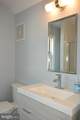 6807 York Road - Photo 23