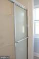 6807 York Road - Photo 24