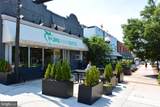 6807 York Road - Photo 25