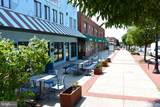6807 York Road - Photo 26