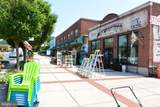 6807 York Road - Photo 27