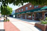 6807 York Road - Photo 28