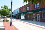 6807 York Road - Photo 29