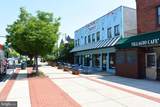 6807 York Road - Photo 30