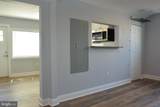 6807 York Road - Photo 5