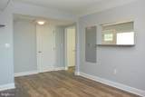 6807 York Road - Photo 6