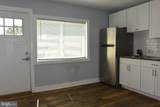 6807 York Road - Photo 7