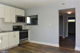 6807 York Road - Photo 9
