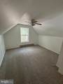 50 Aster Street - Photo 10