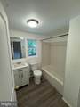 50 Aster Street - Photo 11