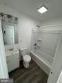 50 Aster Street - Photo 12