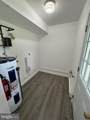 50 Aster Street - Photo 13