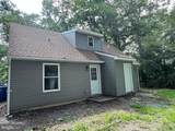 50 Aster Street - Photo 14
