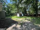50 Aster Street - Photo 15
