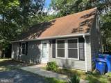 50 Aster Street - Photo 2