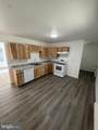 50 Aster Street - Photo 3