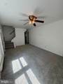 50 Aster Street - Photo 4