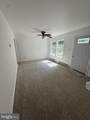 50 Aster Street - Photo 6