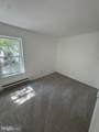 50 Aster Street - Photo 7