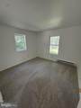 50 Aster Street - Photo 8