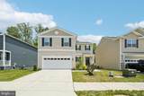 1030 Merry Elm Ln - Photo 1