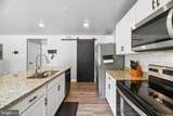 1030 Merry Elm Ln - Photo 10