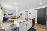 1030 Merry Elm Ln - Photo 11
