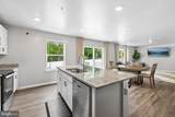 1030 Merry Elm Ln - Photo 12