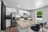 1030 Merry Elm Ln - Photo 13