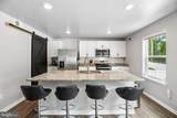 1030 Merry Elm Ln - Photo 14