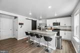 1030 Merry Elm Ln - Photo 15
