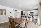 1030 Merry Elm Ln - Photo 16