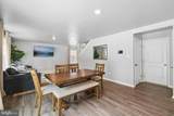 1030 Merry Elm Ln - Photo 17