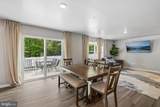 1030 Merry Elm Ln - Photo 18